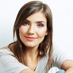 Sarah Jones