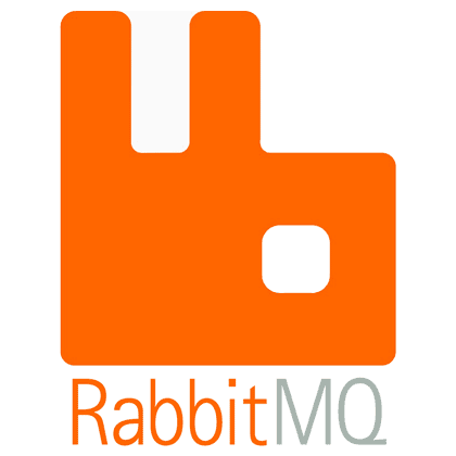 RabbitMQ Nedir ve Nasıl Kurulur?